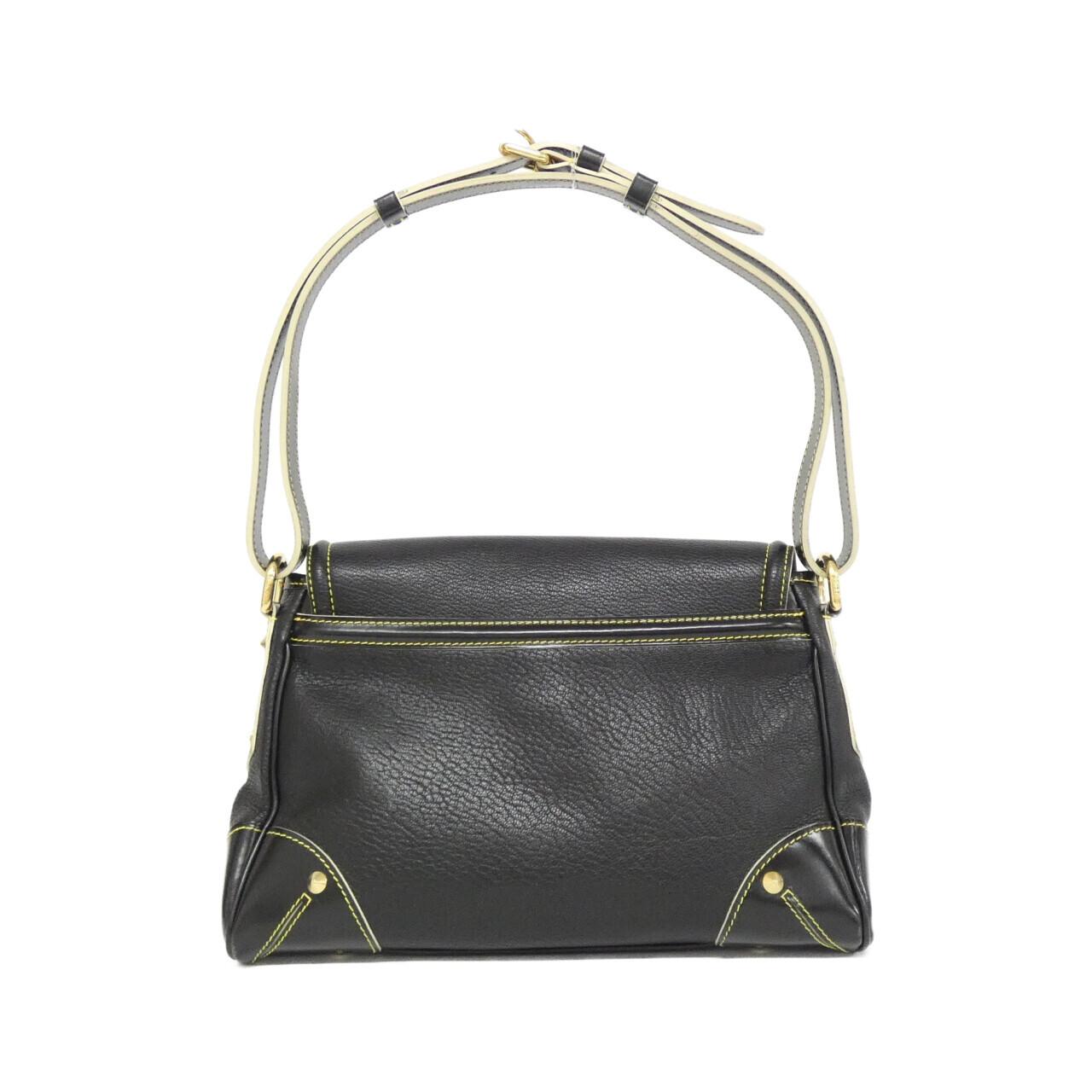 ルイヴィトン スハリ レッセンシエル M95844 ショルダーバッグ