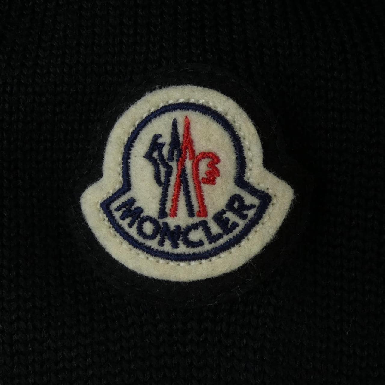 モンクレール MONCLER ダウンジャケット