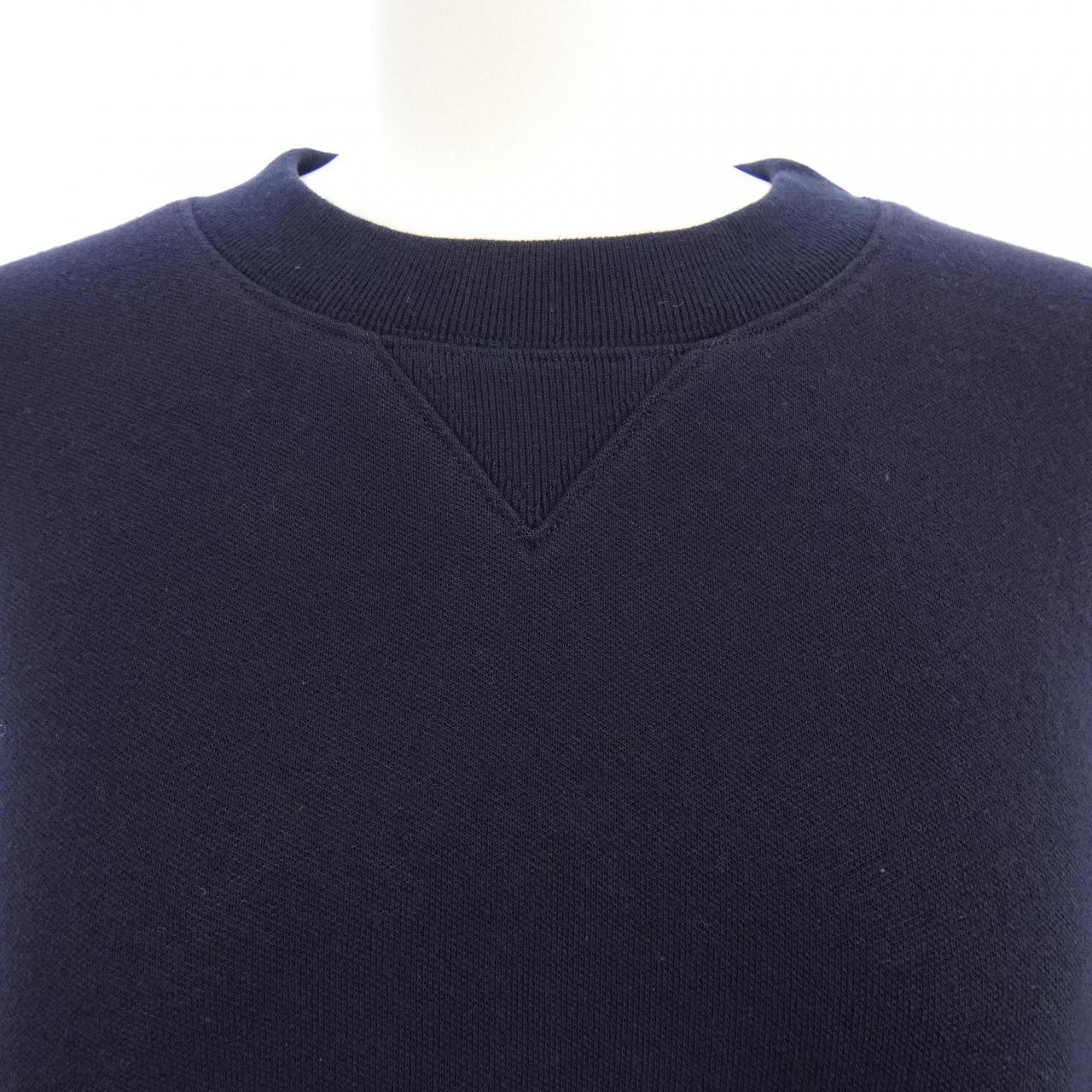 サカイ SACAI 18-04060 スウェット