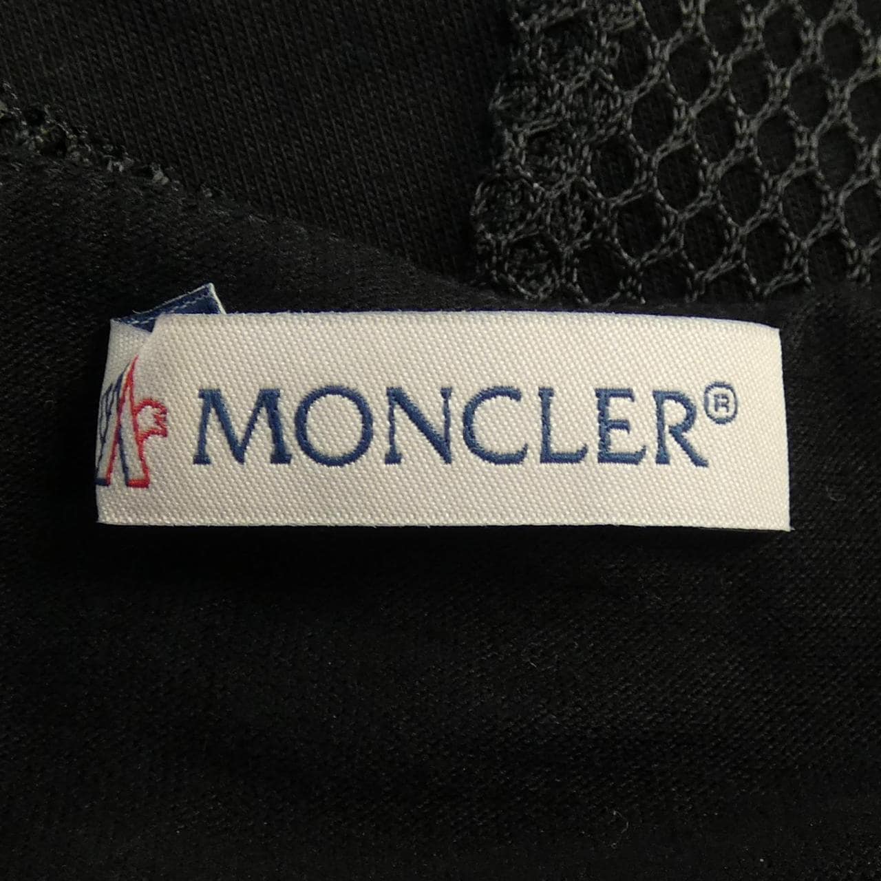 モンクレール MONCLER 10938F70200 V8128 トップス