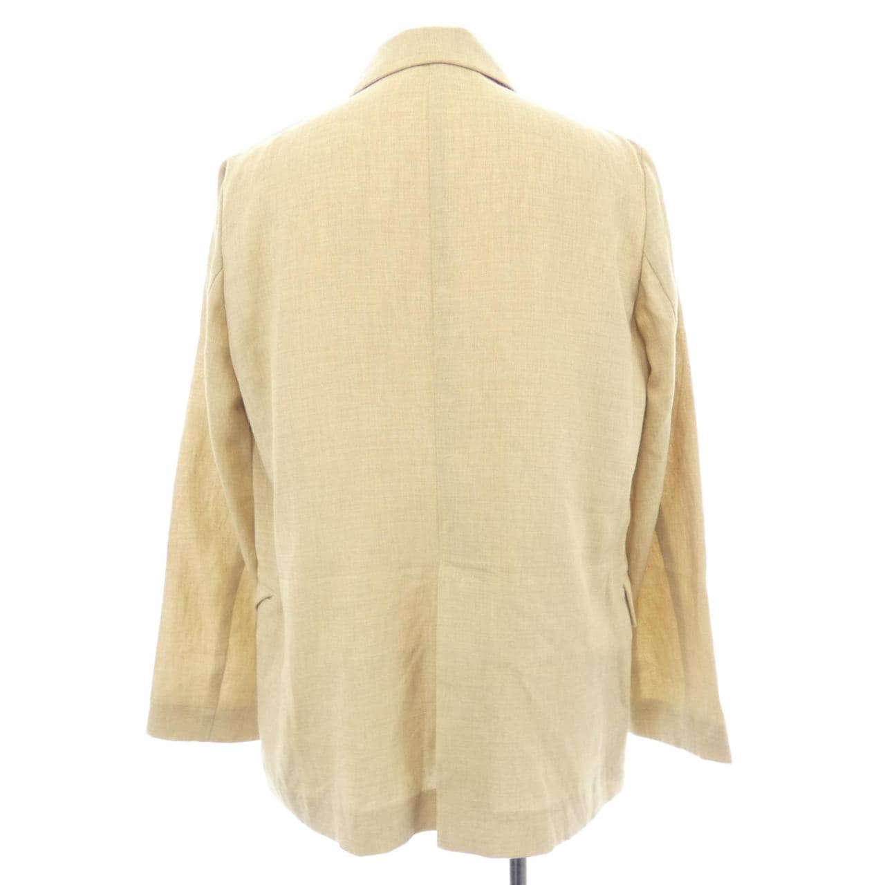 プラージュ Plage ジャケット