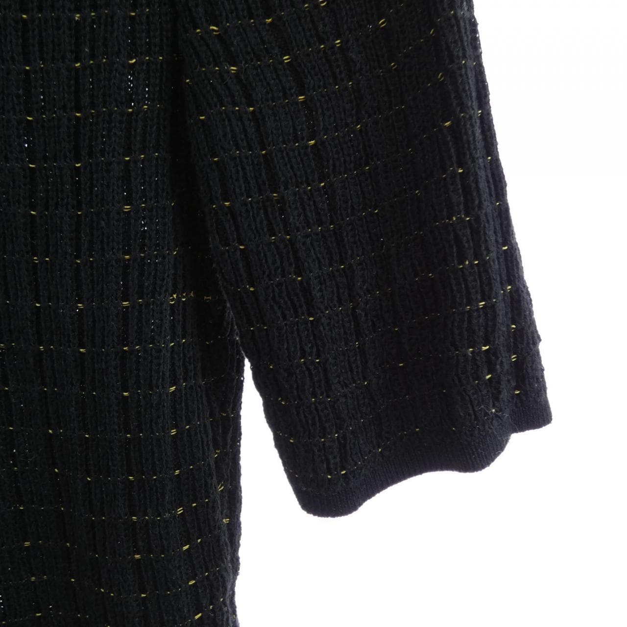 スリーワンフィリップリム 3.1 Phillip Lim ニット