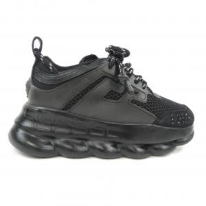 ヴェルサーチェ VERSACE スニーカー