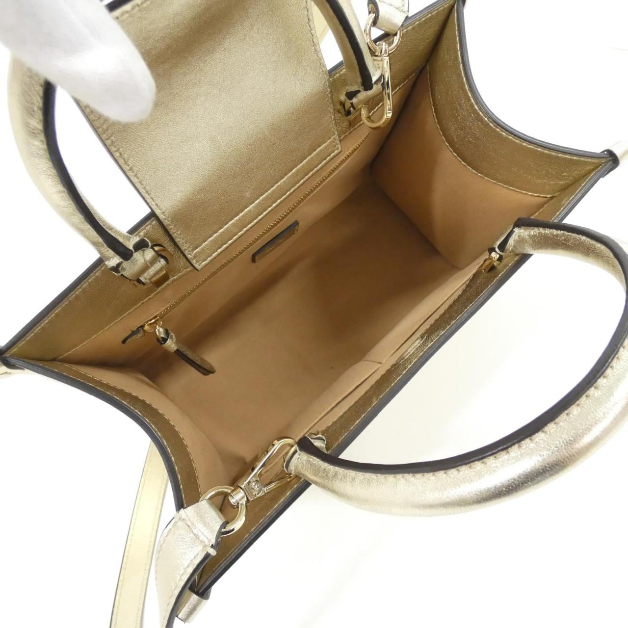 ジミーチュウ アベニュー S バッグ