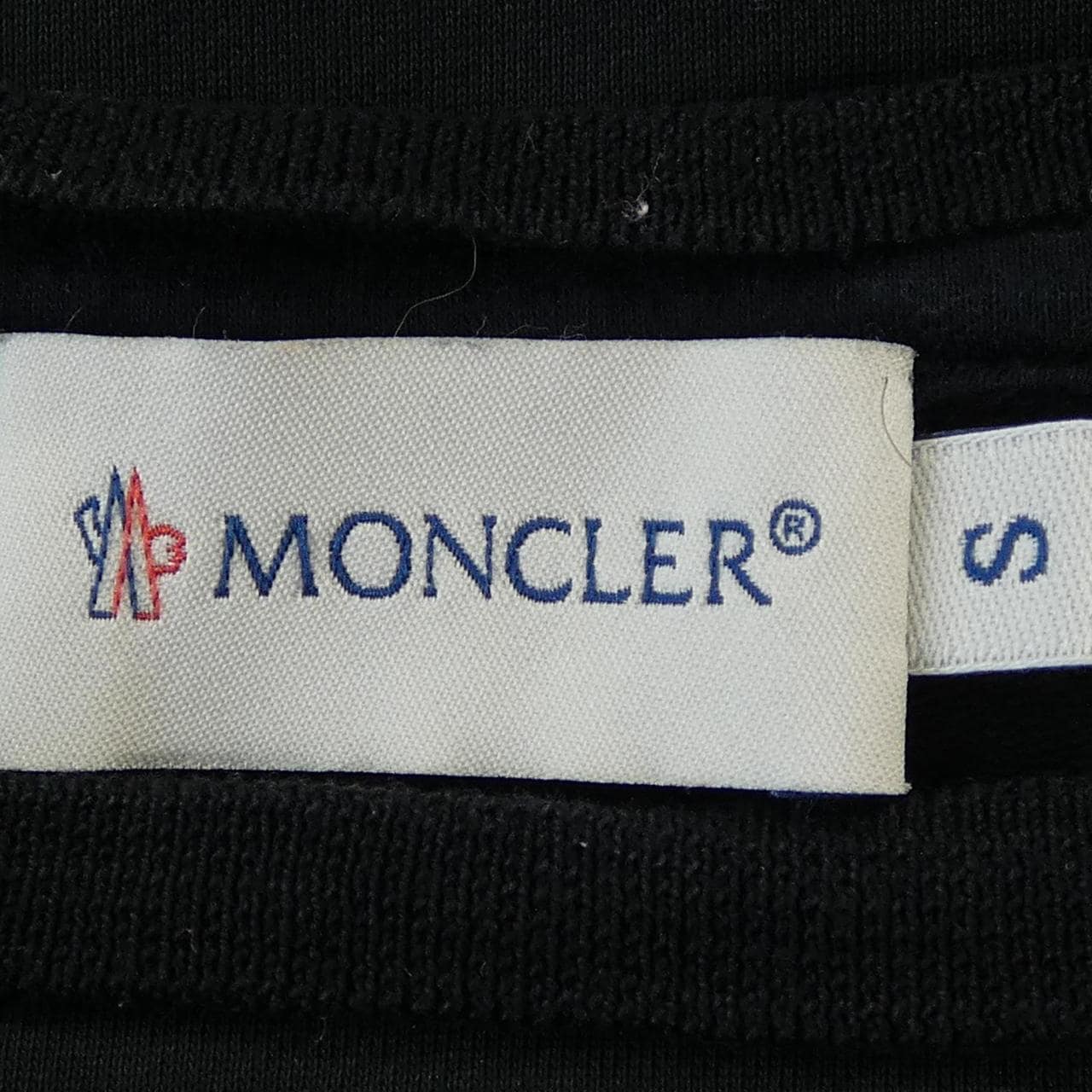 モンクレール MONCLER 510938555700 83054 ワンピース