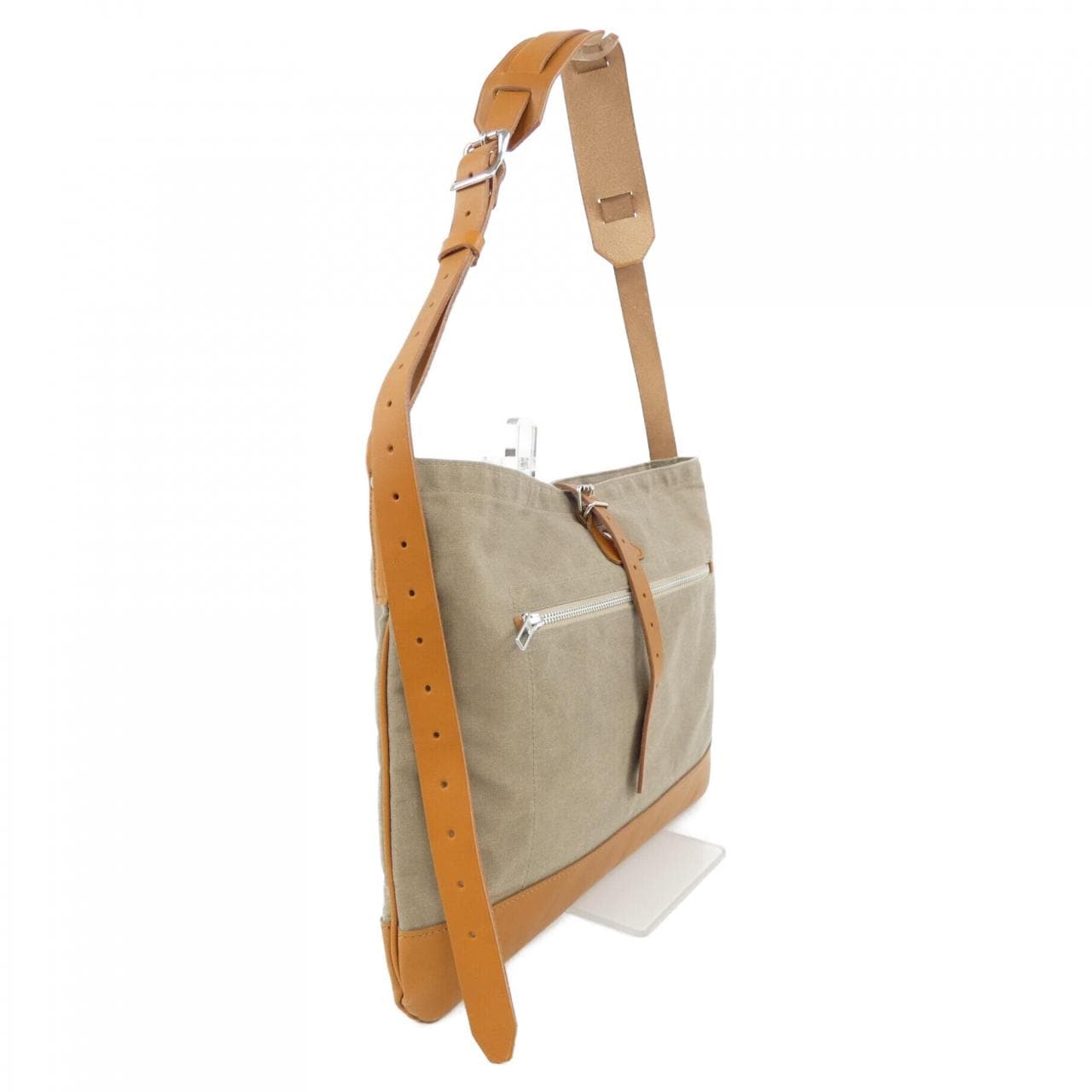 ポーター PORTER BAG