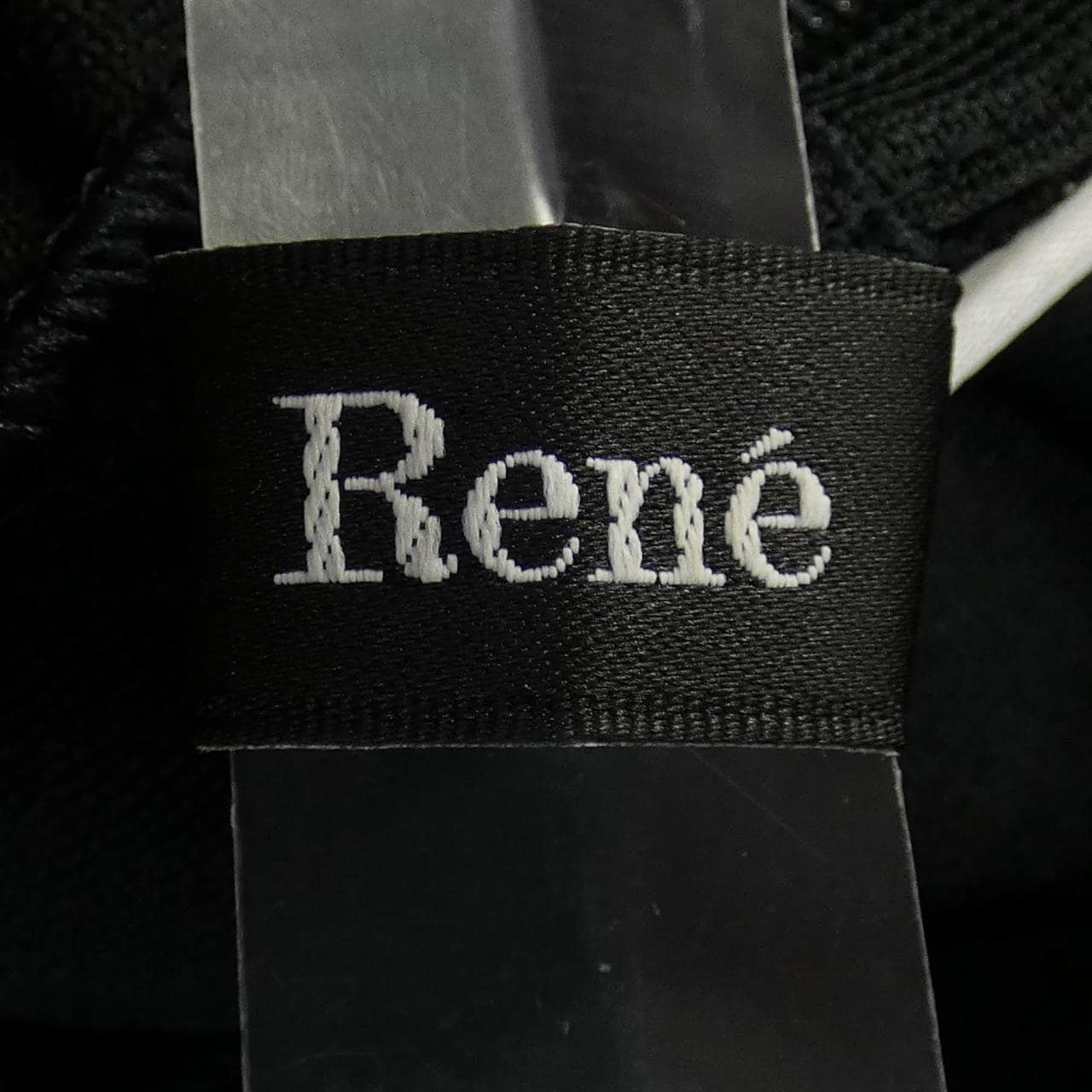 ルネ RENE 5335090 パンツ