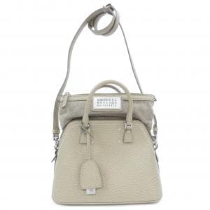 メゾンマルジェラ Maison Margiela 5AC S56WG0082 BAG