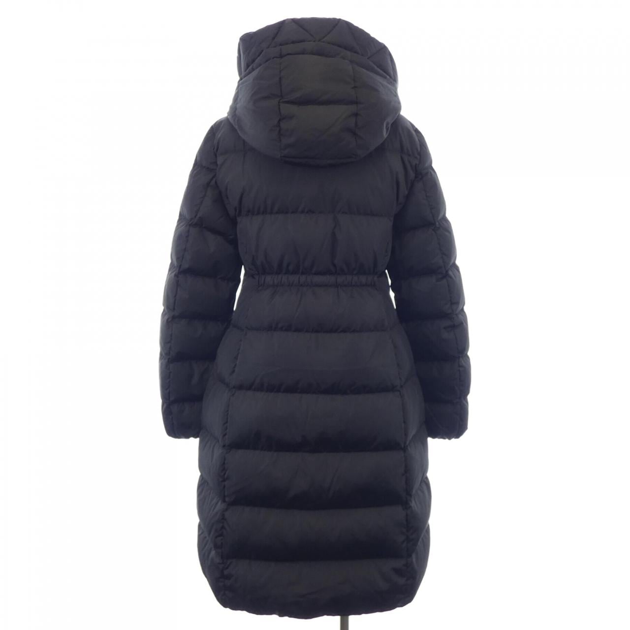 モンクレール MONCLER AVOCE ダウンジャケット