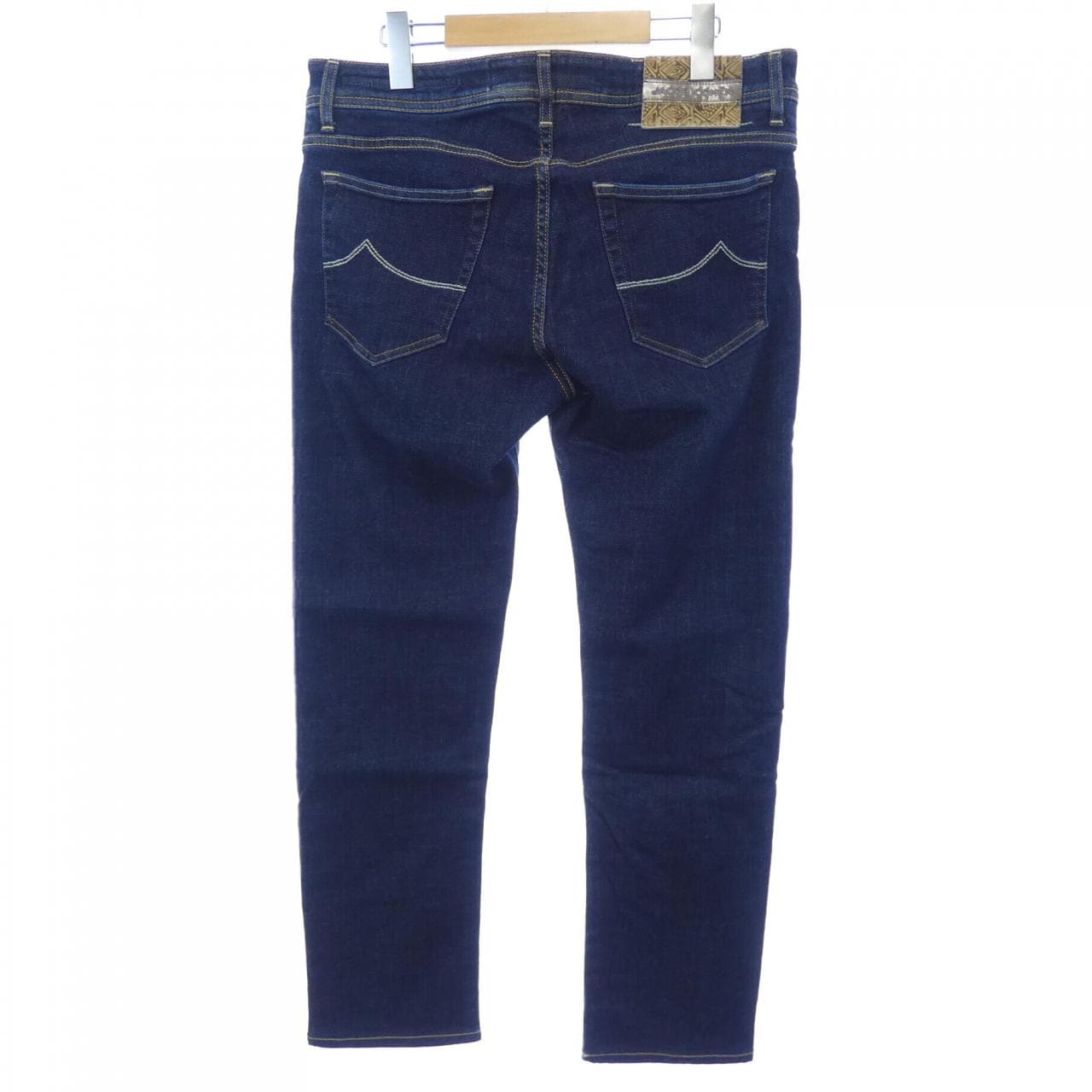 ヤコブコーエン JACOB COHEN ジーンズ