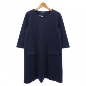 マックスマーラ Max Mara ワンピース