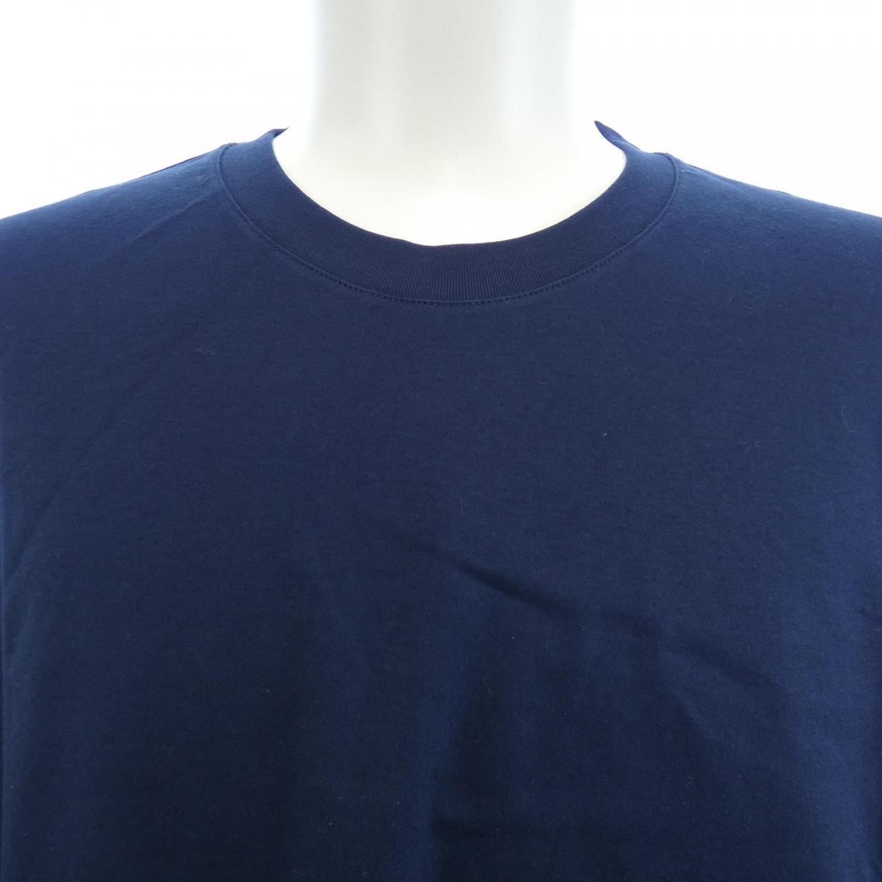 エルメス HERMES 557940HA Tシャツ