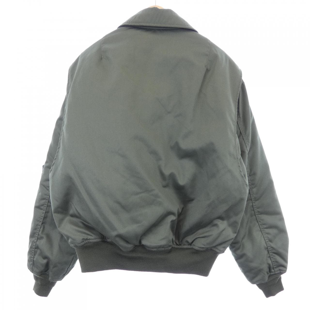 ヒューストン HOUSTON CWU 45/P ジャケット