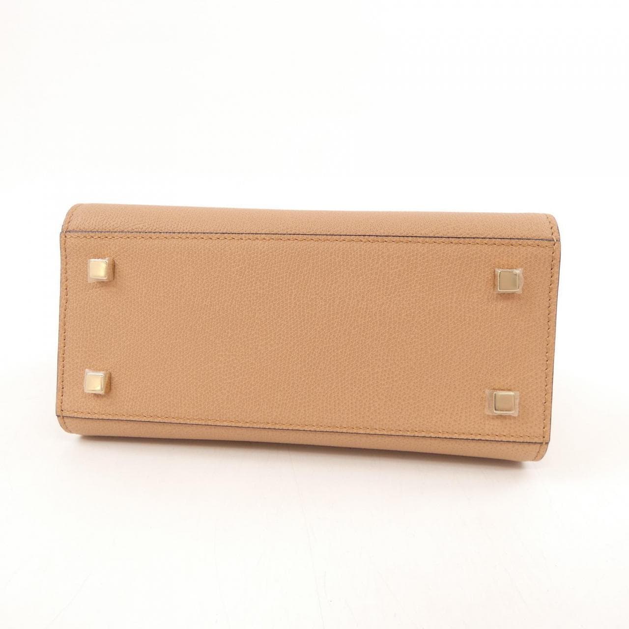 ヴァレクストラ VALEXTRA イジィデ ISIDE WBES0036028LOC99 BAG