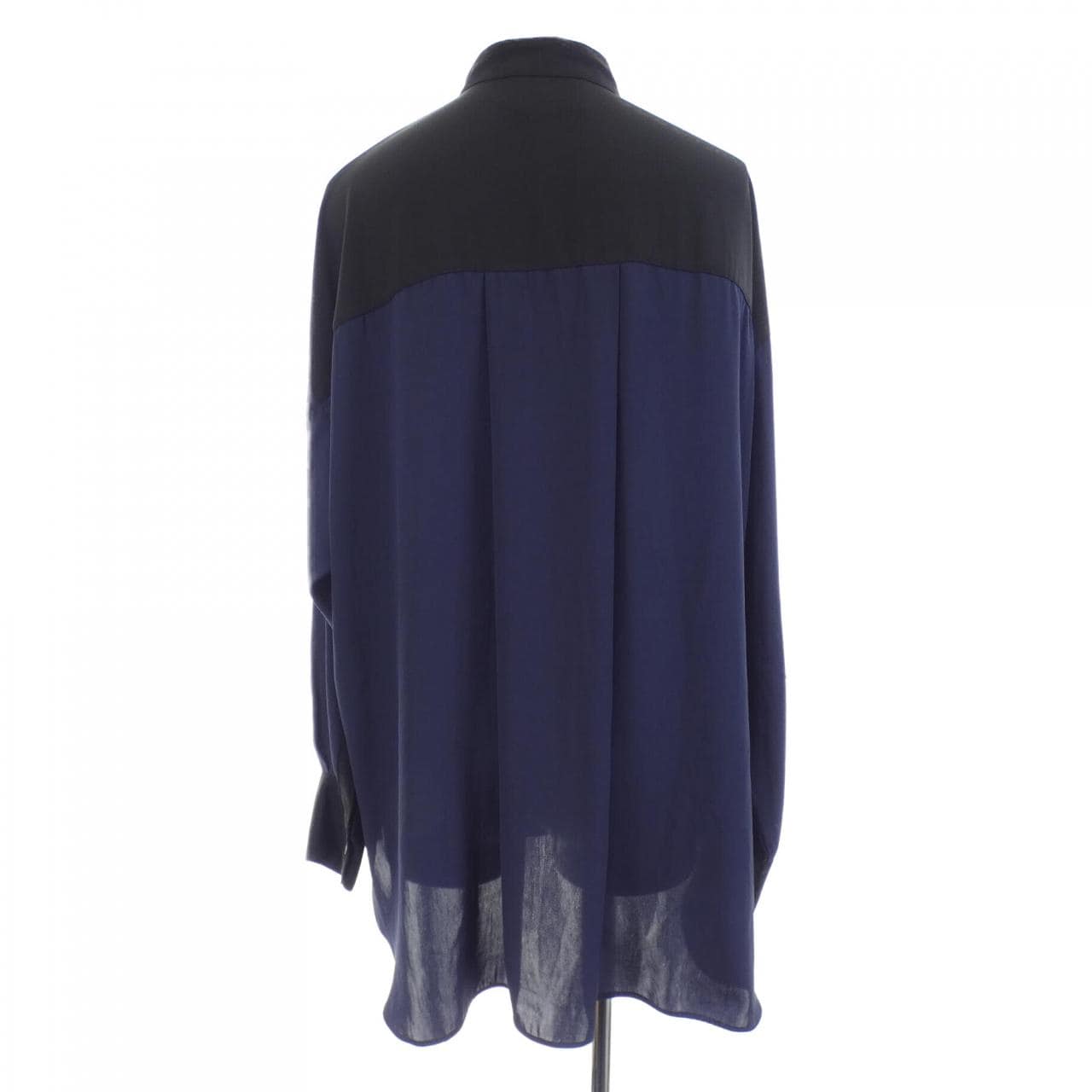 ユナイテッドアローズ UNITED ARROWS S／Sシャツ