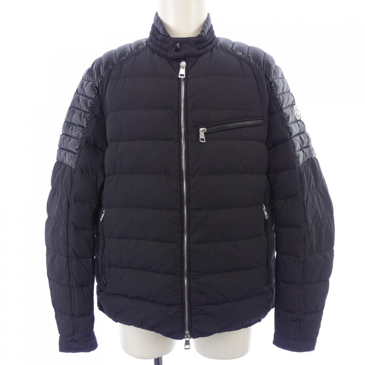モンクレール MONCLER MEYLAN ダウンジャケット