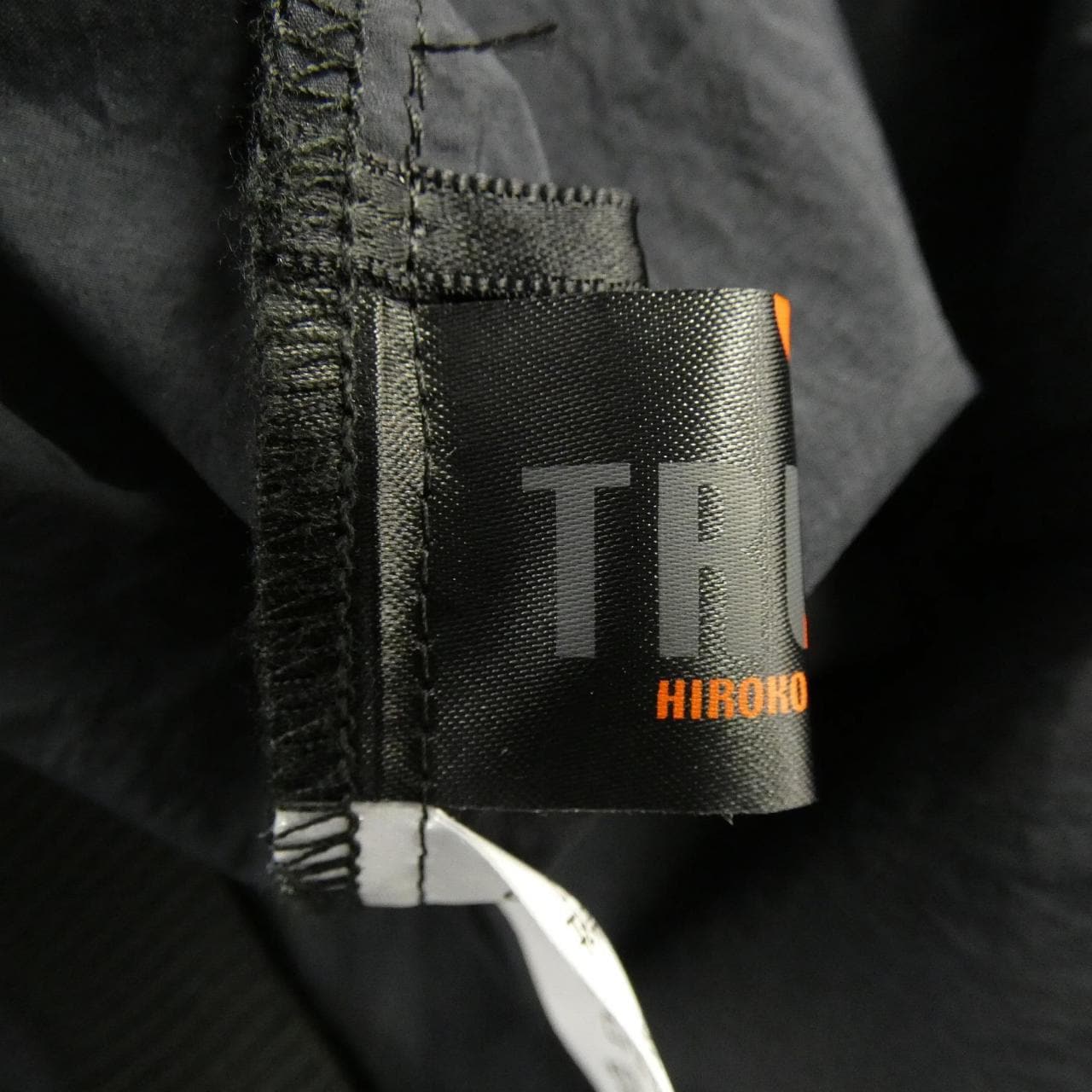 トランク TRUNK RSELB-02660 コート