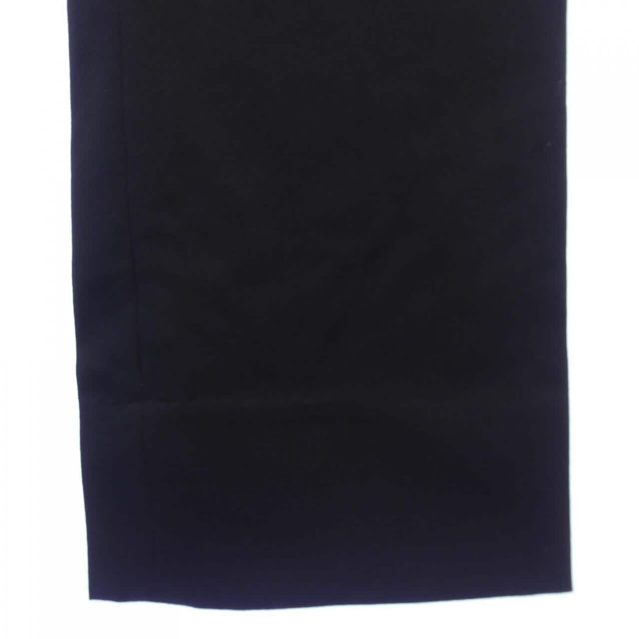 コムデギャルソンオム COMME des GARCONS HOMME PL-P033 パンツ