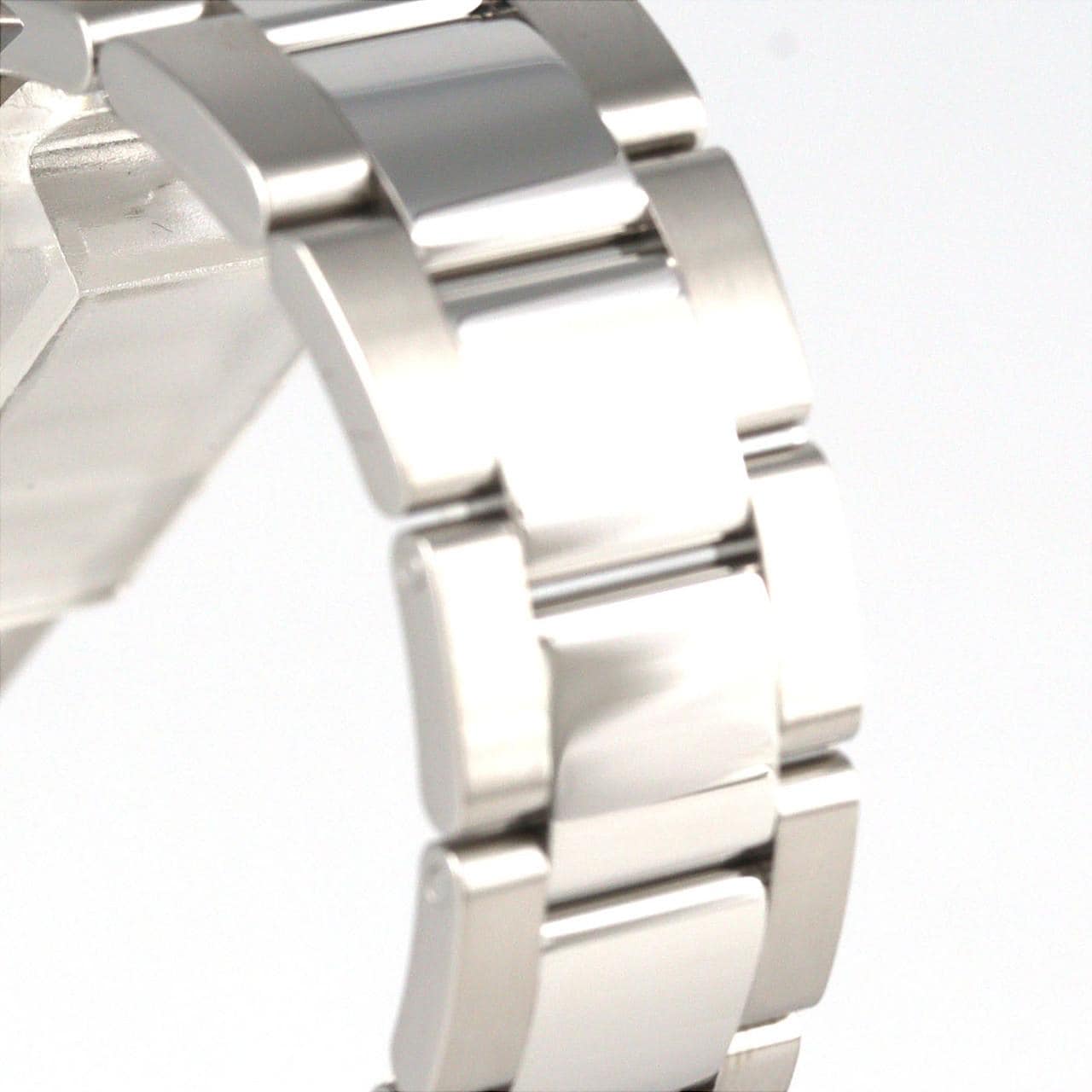 ロレックス GMTマスターⅡ 116710BLNR SS 自動巻 ランダム番