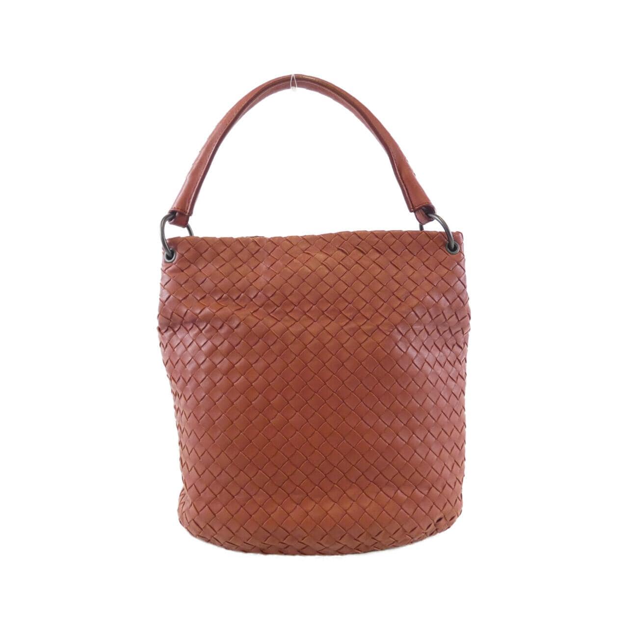 ボッテガヴェネタ 255690 V0016 ショルダーバッグ