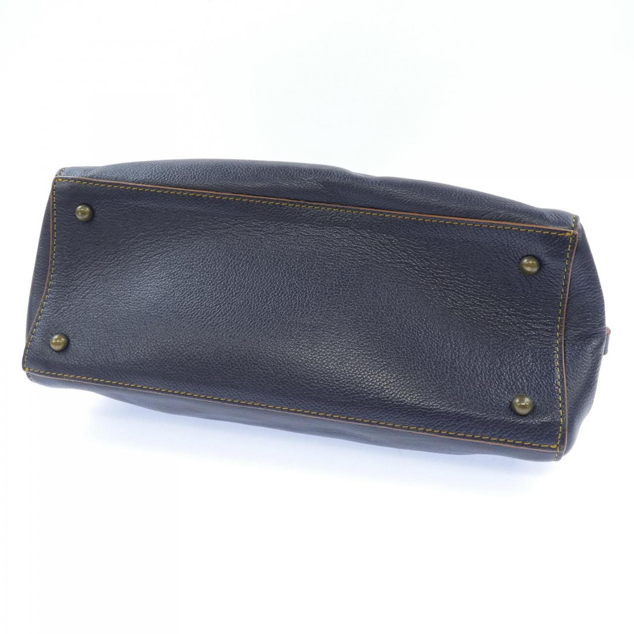 マザーハウス MOTHERHOUSE BAG