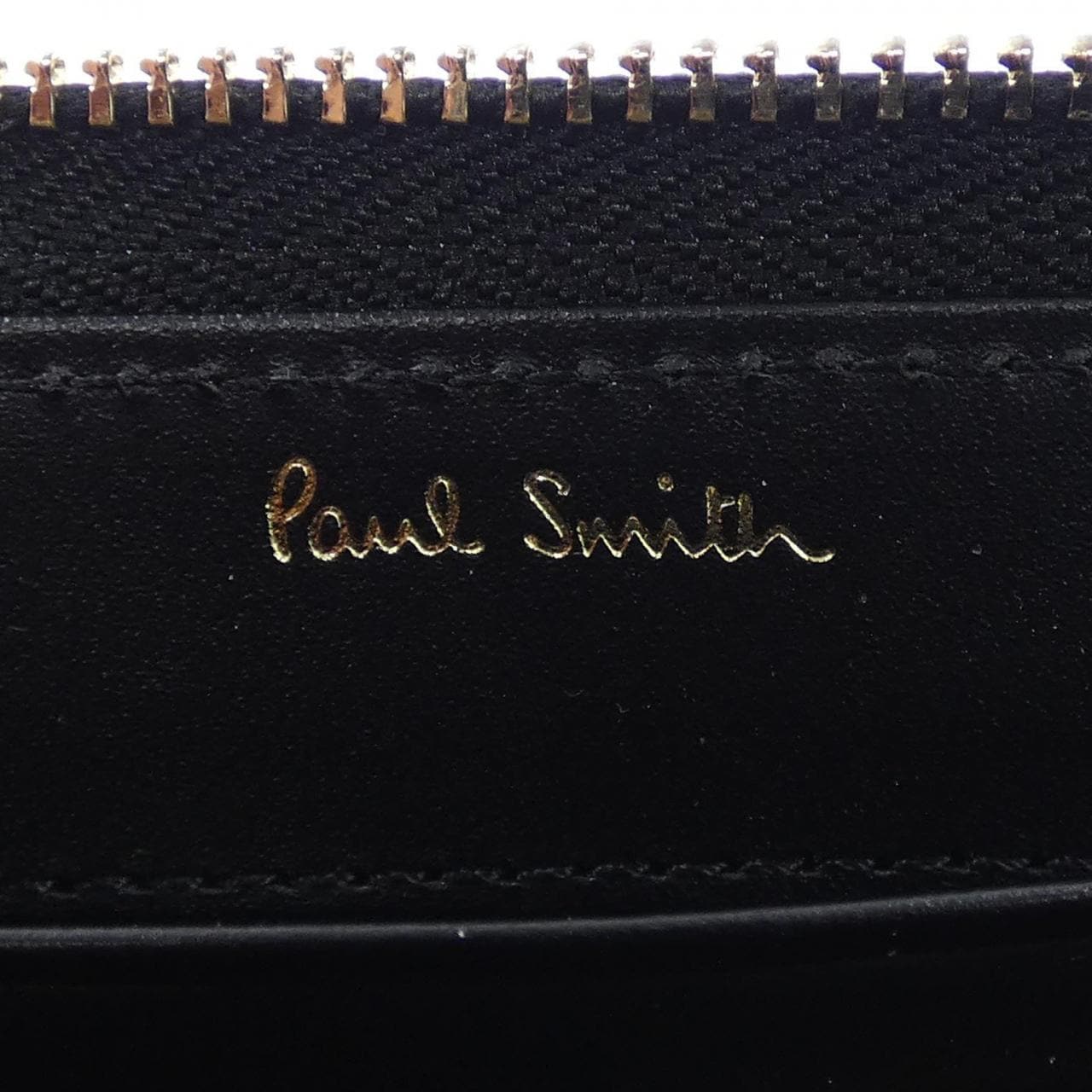 ポールスミス Paul Smith KPW024 WALLET