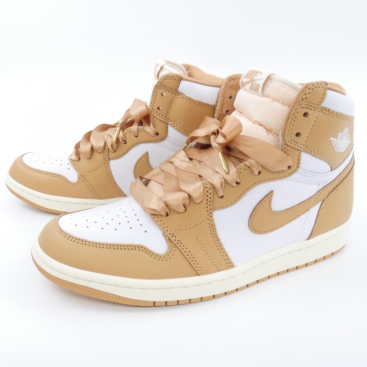 ナイキ ジョーダン NIKE JORDAN FN6622-201 スニーカー