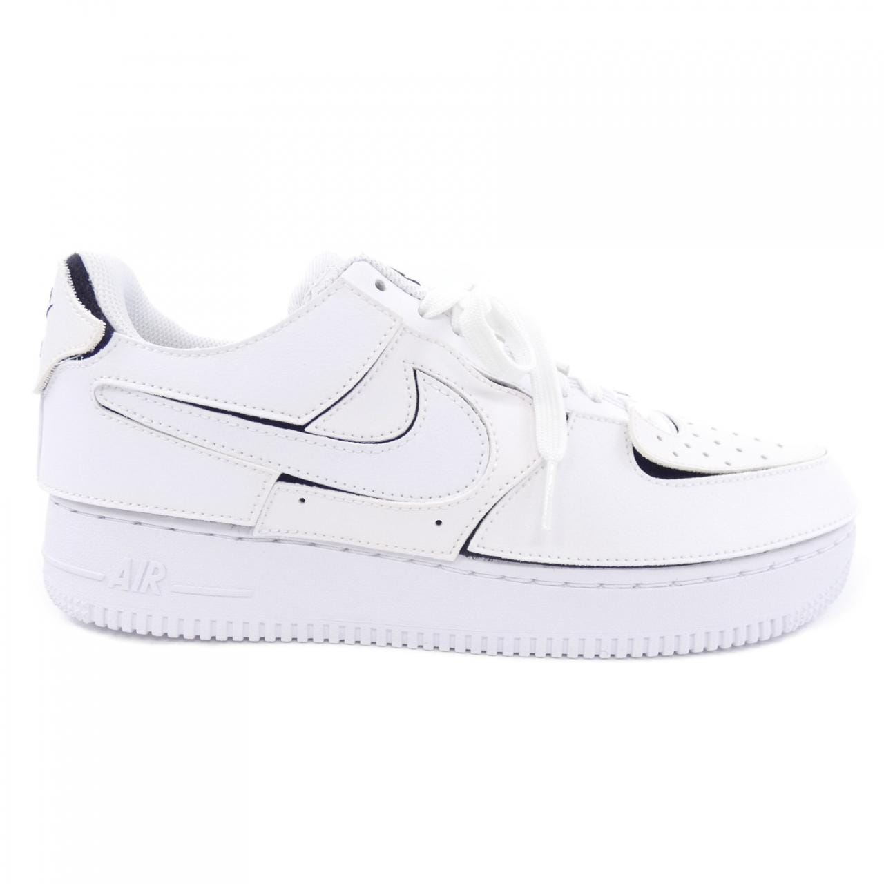 ナイキ NIKE CZ5093-100 スニーカー