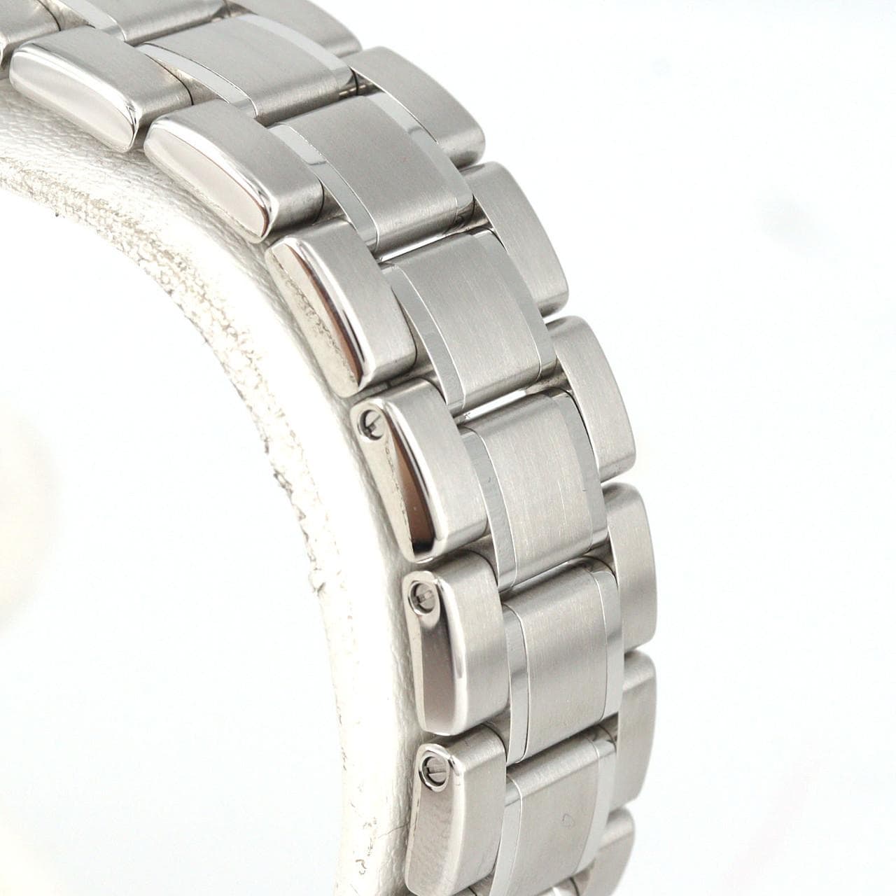 セイコー グランドセイコー･スポーツコレクション･スプリングドライブGMT 9R66-0BB0/SBGE257 SS 自動巻