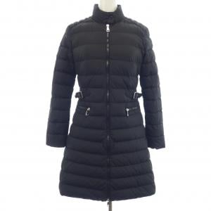 モンクレール MONCLER CAPUCINO ダウンコート