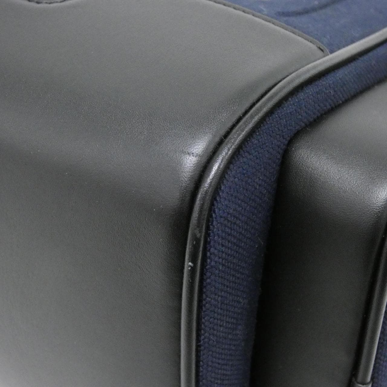 リモワ NEVER STILL バックパック ラージ 52500001 リュックサック