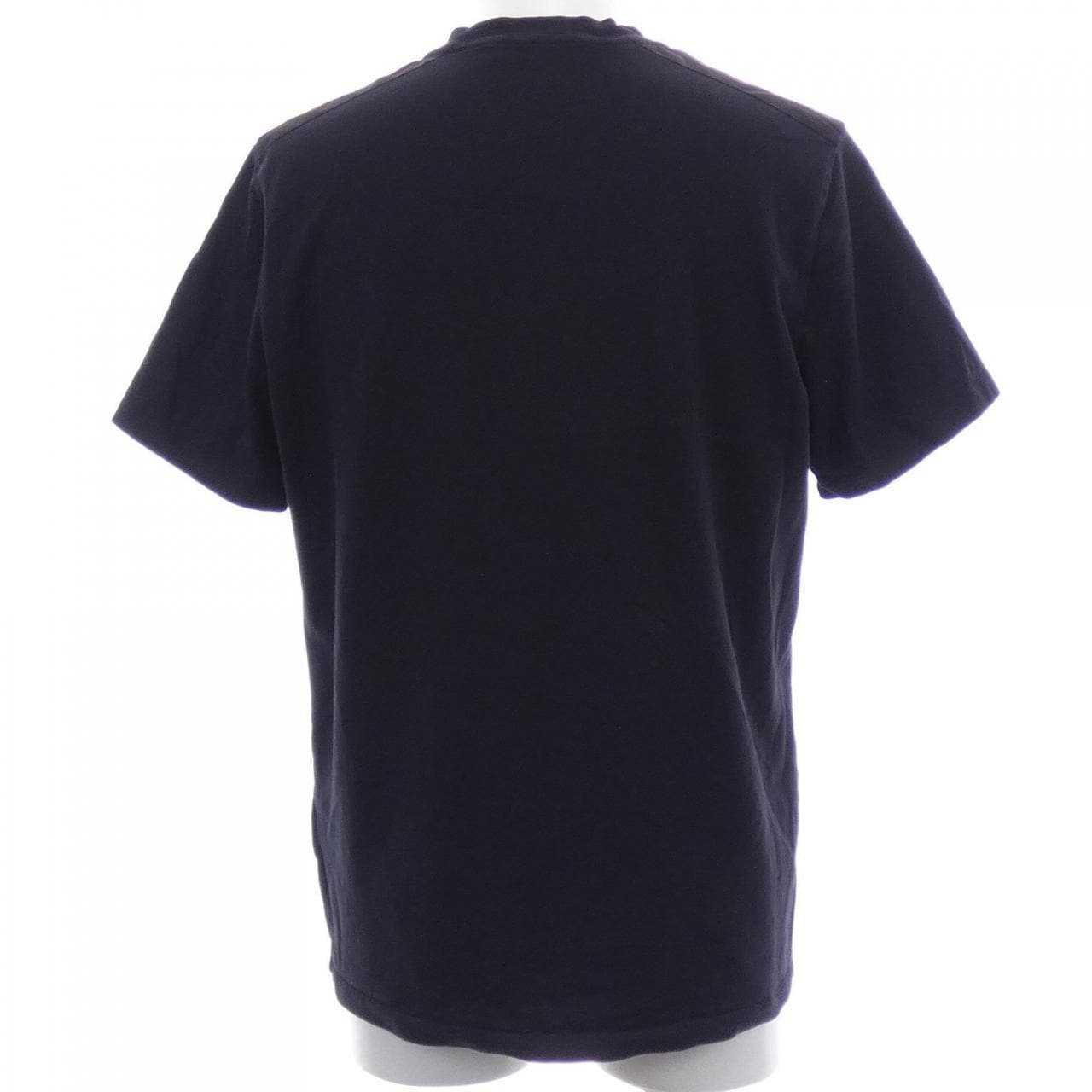 プラダ PRADA SJN251 R192 710 Tシャツ