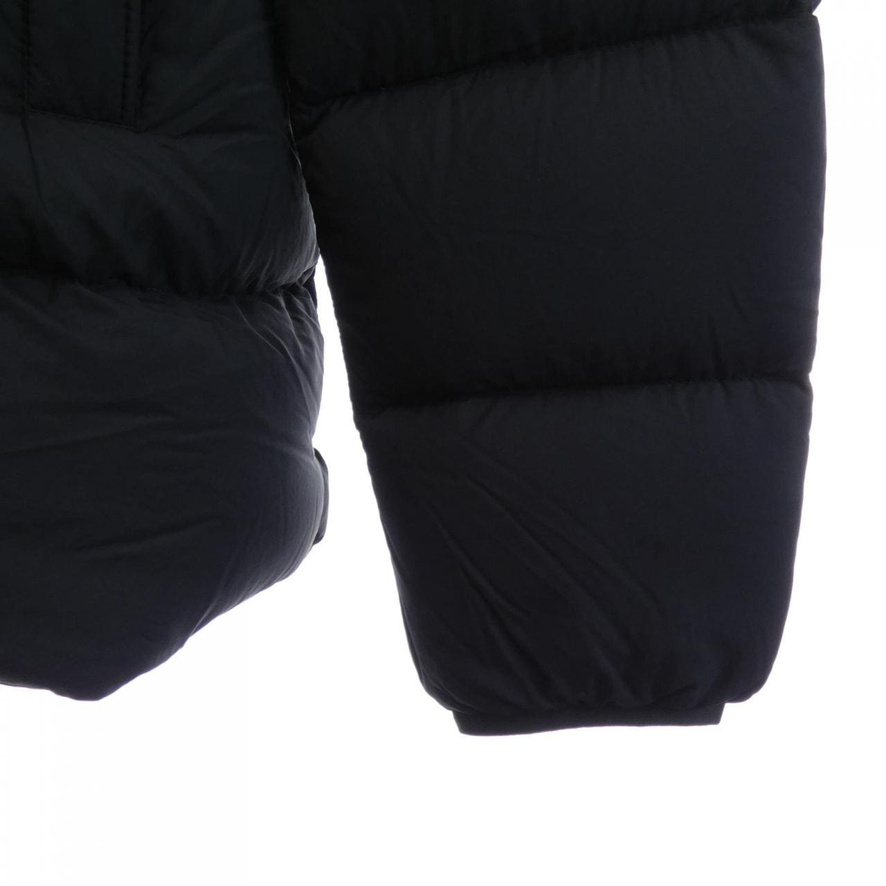 モンクレール MONCLER ODART ダウンジャケット