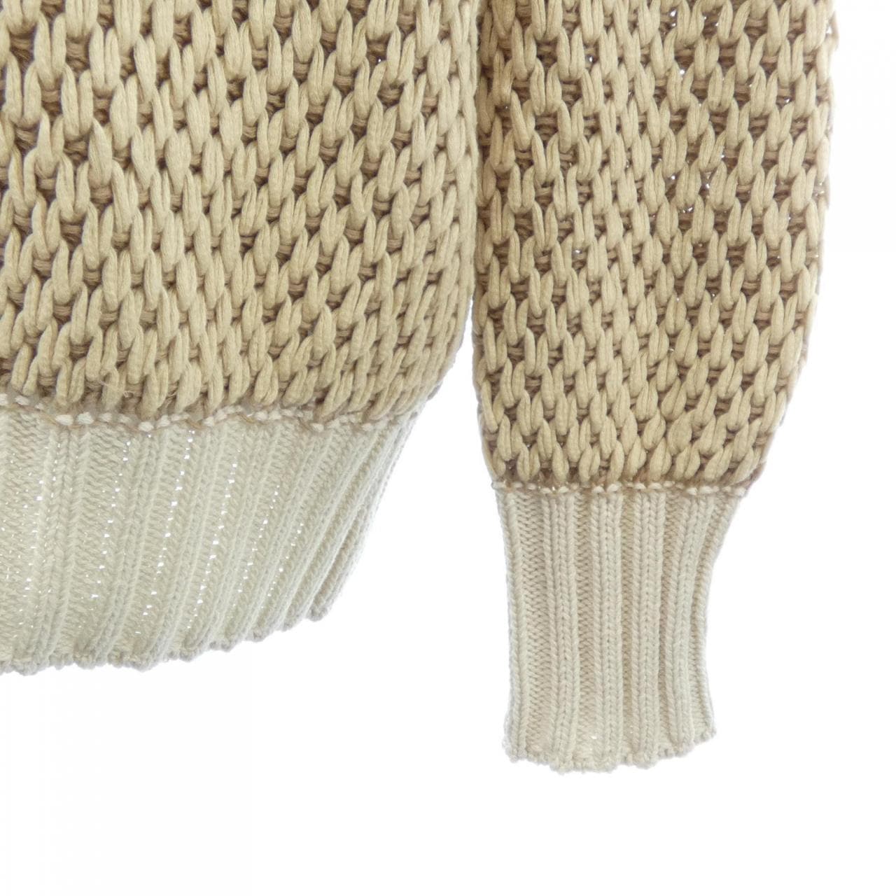 ベルスタッフ BELSTAFF ニット