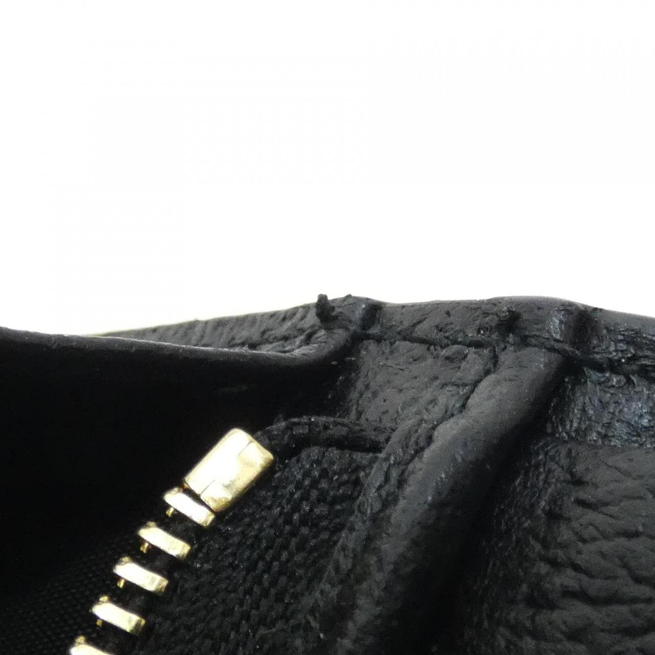 グッチ OPHIDIA 523155 DJ2DG 財布