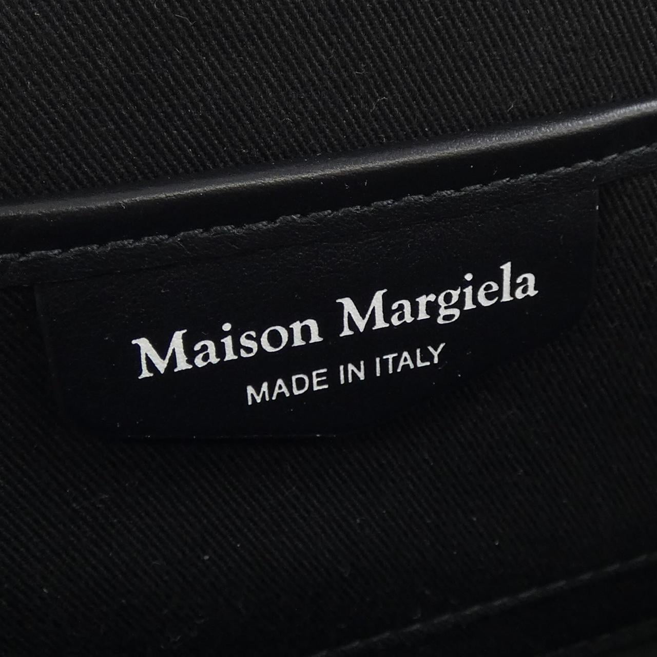 メゾンマルジェラ Maison Margiela SB1WD0031 BAG