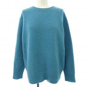 ドゥロワー DRAWER ニット