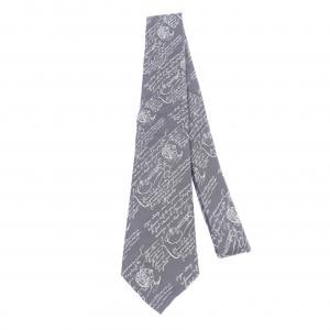 ベルルッティ Berluti NECKTIE
