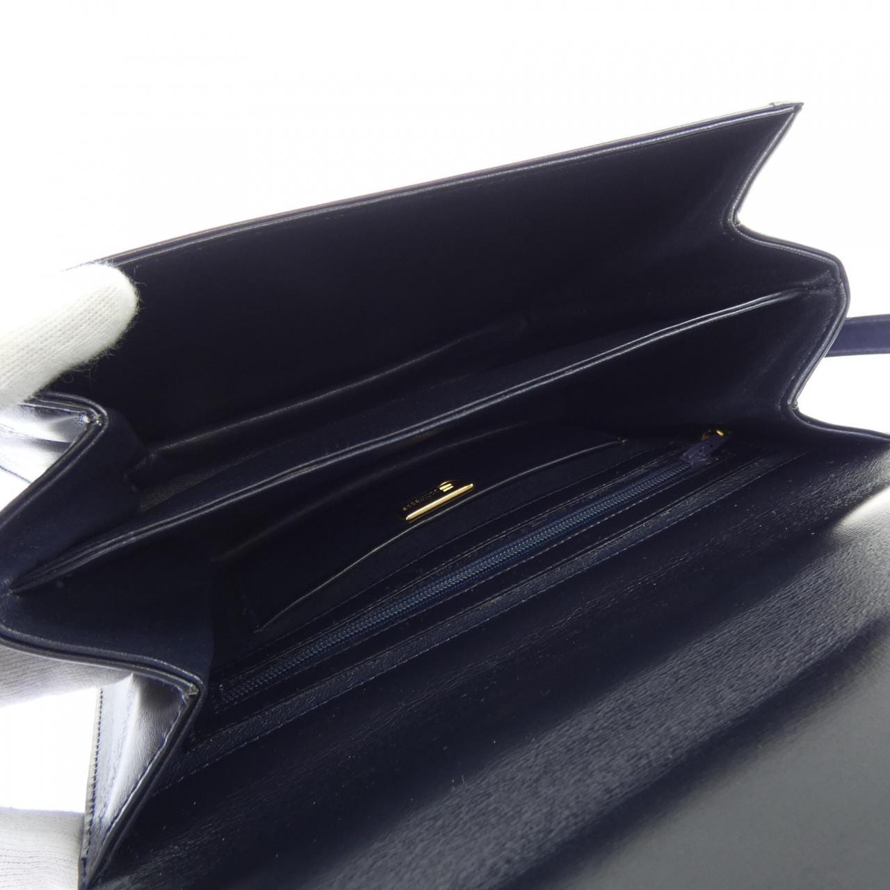 コンテス COMTESSE BAG