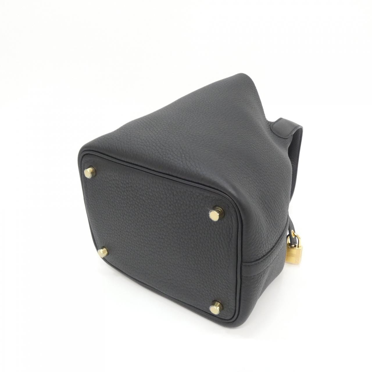 【未使用品】エルメス ピコタン ロック PM 056289CC バッグ