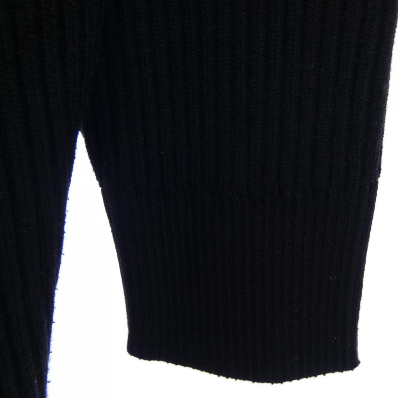 ソブ SOV. カーディガン