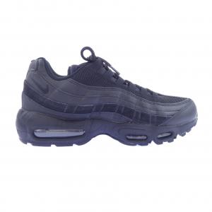 ナイキ NIKE CI3705-001 スニーカー