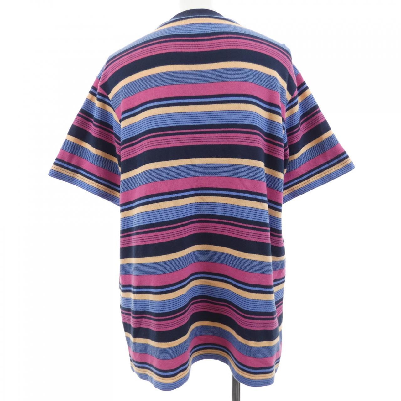 シュプリーム SUPREME Tシャツ
