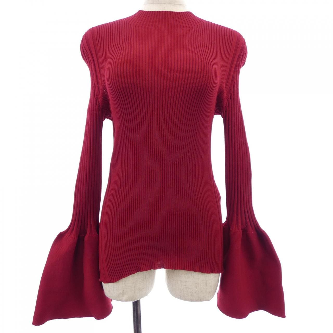 シーエフシーエル CFCL CF004KN125 ニット