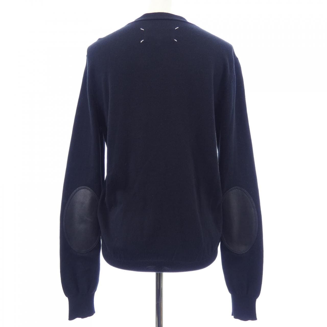 メゾンマルジェラ Maison Margiela S51HA0660 カーディガン