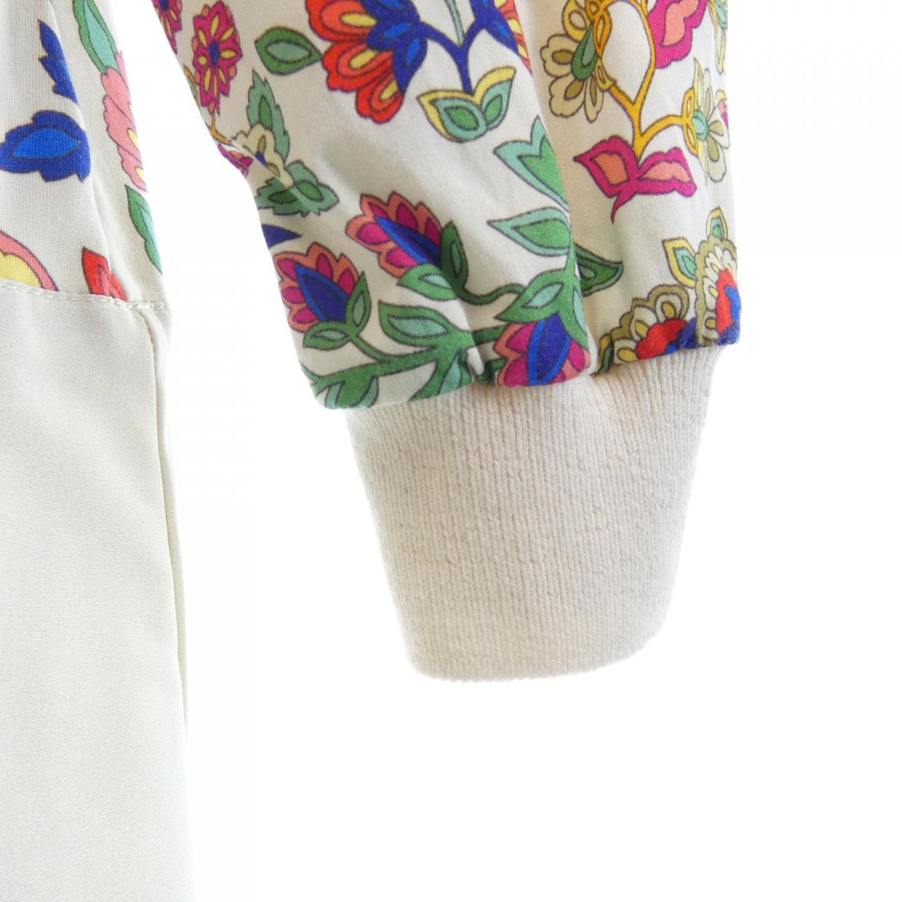 エトロ ETRO ワンピース