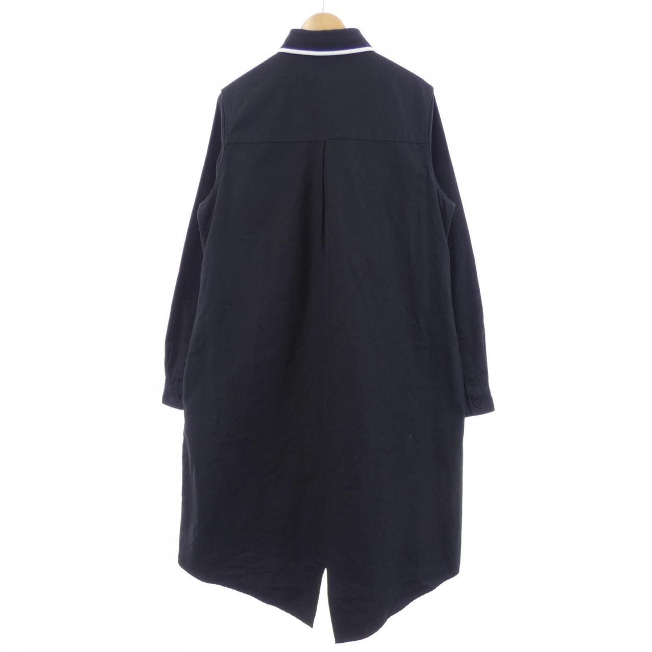 フレッドペリー FRED PERRY ワンピース