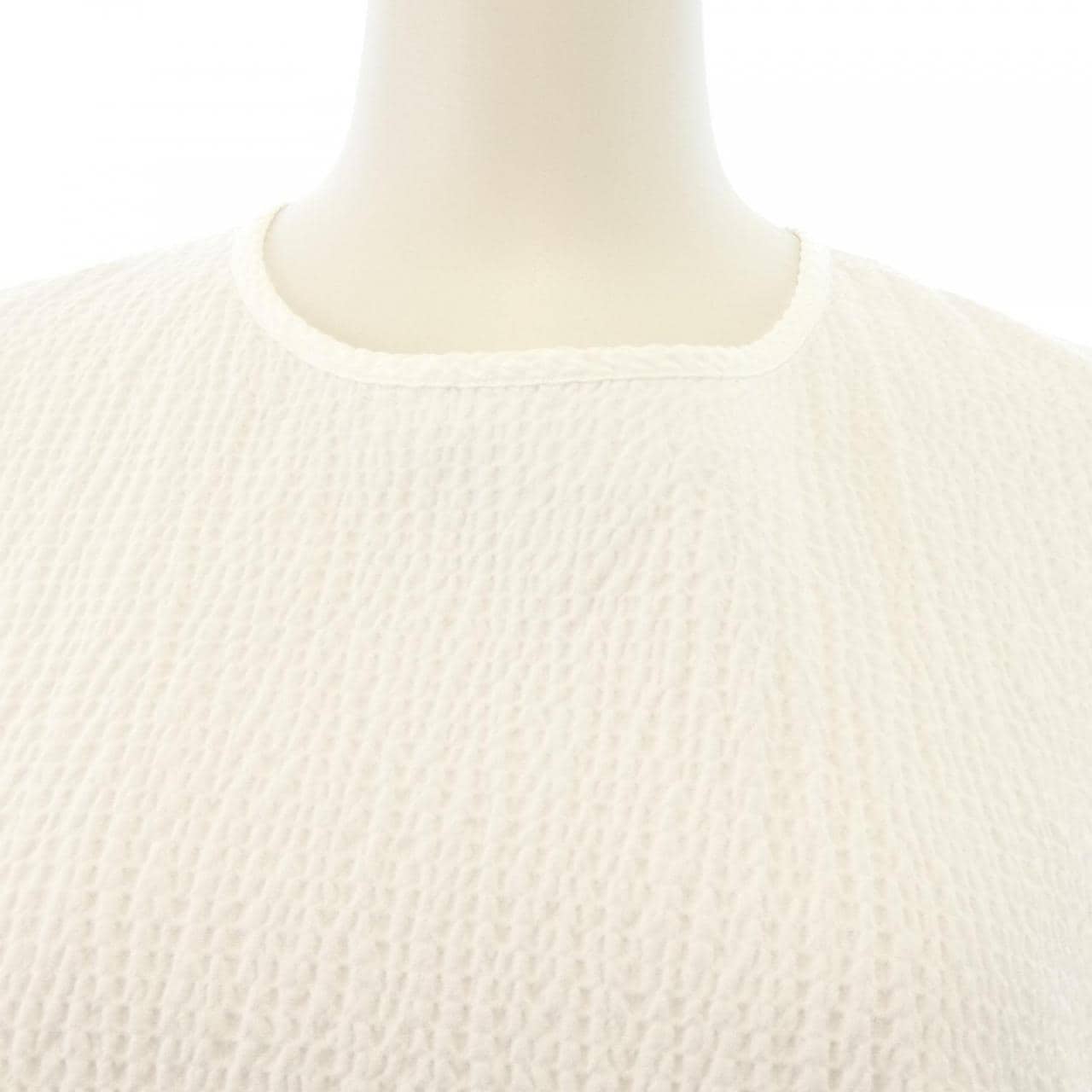 ロートレアモン LAUTRE AMONT トップス