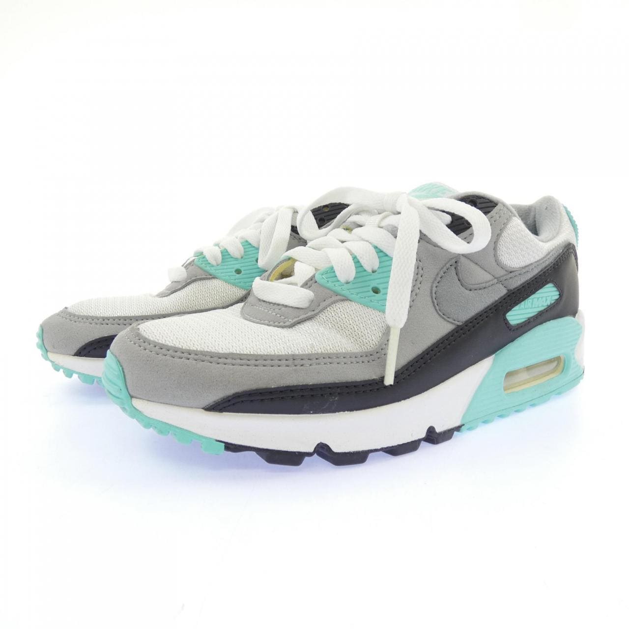 ナイキ NIKE シューズ