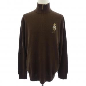 ポロラルフローレン POLO RALPH LAUREN ニット